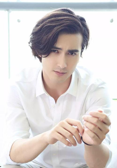 帝君爆料视频下载安装,下载安装全攻略