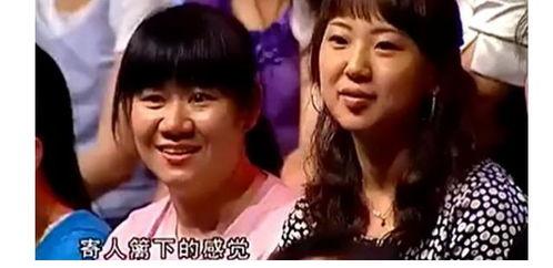 郭老师爆料视频大全集最新,揭秘娱乐圈不为人知的秘密